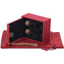 fffffffffe5ff81ff81ff01ff007f007f007e007ffffffffffffffffffffffff