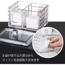 fffff7fffefffe5ffeffffcf1fc00fd8463a017bc0fd08ff00720074313c0380