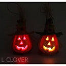 0000000000000000000000010001000000000f1d073f073e0f3e000c0a000fbe