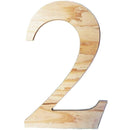 fe3ff81ff00ff387f7c7ffc7ffcfff8fff9fff1ffe3ffe7ff8f3f007e007f007