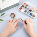 ffffffdf7c5f718f47ba1fa599e9fdfcfd7d164ff50fe607e0a6804600830163