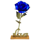 fffffe07f801f800fe03fc0bfc07fcbfff7ffe7ffffffefffa7ffbffe1038001