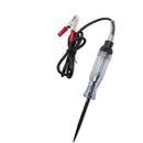 fffffffffedfffeffcfffcdffd9ffd9ff9bfff3fff7fff7ffffffeffffffffff