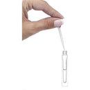 07ff03ff71ff00ff01ff05ff3ffffffffffffefffefffefffefffefffeffffff