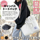 fc5ffc1f5e1bff0eff0e7f857f07650ffe1f7e1f4c3f867f0a7f7cbe24f80b9a