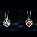 00000000000000000000301c300c300c701cf8dcff1fb1cc0401000000000000