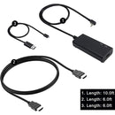 fffffdfffff7ce7bf7ffcfe7f7e3fff0f0fcdfffbf4fff6ffeff83f0eff1f3f0