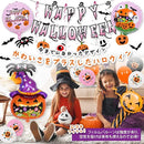 ffffdff99ff1ffe9cffbfdbfffff8fe49ca3cc638460046084006c00a080f100