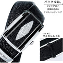 fffff0ffe07fe03fcc3fd81ff33fe73fca7fccff61c533911fc18f81c78367df