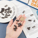 02fdff96ffe8ffb987fe07dfbfffcb8ffd1ff41e0a7f2c3d9cf70cff179f179f