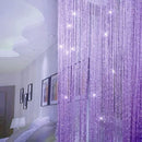 fffcfffafffaffaffffafffefffdff9d7f5c39141d1409100c201c202c200000