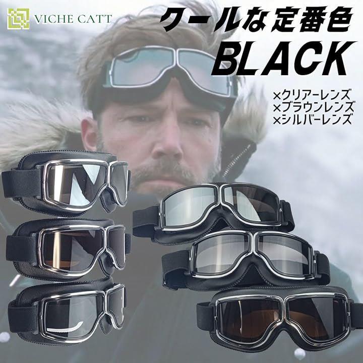 fffffeacf94dfbf2f07ffe1fe7df8adf015f00d70c07002b0041001408008000