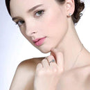 9fc188d980f1c5f3e7f3f7eff26bf8dffc9fff2ff03fe07ee1f3f9cadbdcd3cc