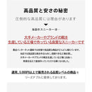 ffffe007e00fc00bfe7ff87fe00700008001e007e007ffff8003ffffffffffff