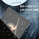 7fff3fcf0f87040f801fa00f400f0223804608451d6f0dc40640148002000000