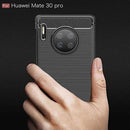 0000000007f000a006800030003007f00fe80ff807f80b8c0dfc17fc0ffc07fc