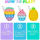 ffffe2e7ffffef7be339c130c3d0e390e719ffff8086a0028000eb8180008000