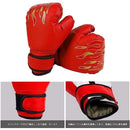 fffff8fff4fff03ff00ff007f007f007f107fbffc1efe383e3c7e3c1e3e38080