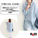 ffc388c1ff818381c180f780ff80ffc0e7c0c780c780e788e3c8e7fffff0ffff