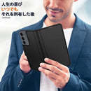 ffefefffffafff4ffefbf008e008e008c008c000c800c840cd7880d880fc00f0