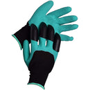 ffffff3ffe07fc03f807f003e00ff007f01ff81ff83ff83ffc3ffc7ff87fffff