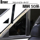 ffff8ffffdcefbc81bd03ba03bc0fb80eb01ca00fc00f800f000e000c0000200