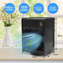 ffffffffffffdffffc0398039803f803f803fc83fc03fc03fc03fe03ff8fffff