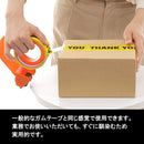 ff01ff01ff03ff03c7ffdfffdfffce01de01ffe1ffffffff0000000000000000