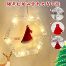 6700380a3b823fc73be73fc03fe56ee5def1f8e0fce0ffe5cee0ef80cc02fe02