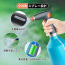 0000060006000c20e9e8e30ef11bf99fff8be7e2ffc0f788ff23ff39ff79fff9