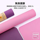 fffffc3fffffffffc7ffc3ff07e31f8f7c3ff0ffc1ff01ff00ff00ff003f0005