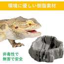 00000a640000fffffbff01bf2a9f727f72bfe1c3ef80e100ff00af00df00ffc3