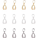 fffffffffddffffbff9fffffffffffffedfbff9fffffffffffffedfbff9fffff