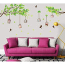 ffff83f383f9ffffffffffffffffffffffffcf8fc58985818000800000000700