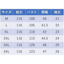 ffffc1108000ff6dffffffffff6dffffff6fffffdf6fffffdfefffffffffdfed