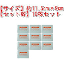 ffffc013c003c007fffff80ff80ff80ff80ff80ff8fff9ffffffffffffffffff