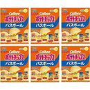 8000a0a0e140f9cfc9c4f4e69532fe9fffff8a40a880b100b048f4a6e79efd4f