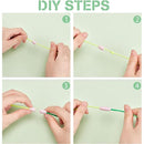 ffffff7ffffeffff8fbf80bf808380808080ffffdfff8fff8cac808080808080