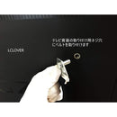 7e0000000000000001e801506000000000c0038007800fc00f001f801f803f80