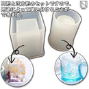 ffffcbe7fadbc8d9ca7dcbddff83e003e003e067f8ffa7ef87ef87dd97f0c3f5