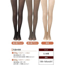 809b809b869b863a86b886bac6b1ceb9ce79ce398630ffffffe0fff7ffe0ffff