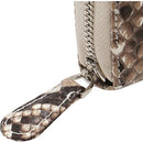 ffc0ffc0ffc0ffc0ffc0ffc0ffc0ffc0ff20fe1ffa3fe07fe1fff7ffffffffff