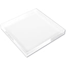 ffffffffffffff7fff1ffe07f803c001c000c000e001f017f81ffc3fffffffff