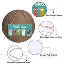 ffffffefff8fe08fc05f807f807f807b8277c0fbe1fffffff7ffffffffffffff