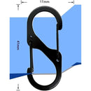 fffffffffe3ef9cc0000000002000030000000000000000163cffbeffc1fffff