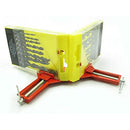 fffffff70fe7800f800f800f800f800fc00ff001f001e079c3ffc7ffcfffffff