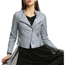 f8bffc3ffdbfff3ff67fe07fe25fe11fe18fe0cfe8cff803f000c00080008000