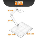 8001c003e007fefff3fffffffffffffff7fffefffefffffffffff9e3ff7fffff