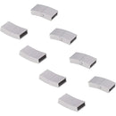 fffffffff8fffeff9fffc61fffbff3fff1c7ffe7fcfffc39fff8ffbfff8fffff