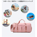 fffffffffbfff857f847efc787f8c7f0fff8ffffbc6f8801fc01fc01fc03ffff